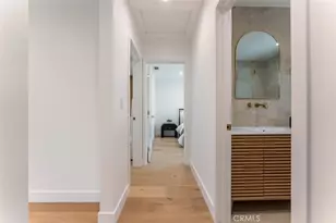 8133 Brimfield Ave, Panorama City, CA 91402 - Photo 21