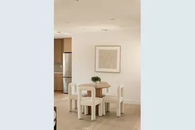 8133 Brimfield Avenue, Panorama City, CA 91402 - Photo 59