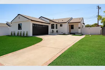 8133 Brimfield Avenue, Panorama City, CA 91402 - Photo 1
