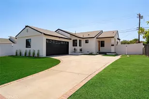 8133 Brimfield Ave, Panorama City, CA 91402 - Photo 1
