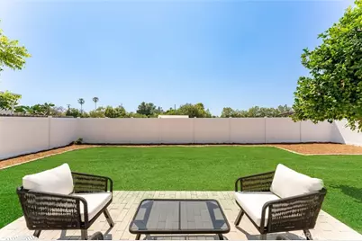 8133 Brimfield Avenue, Panorama City, CA 91402 - Photo 41
