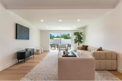 8133 Brimfield Avenue, Panorama City, CA 91402 - Photo 15