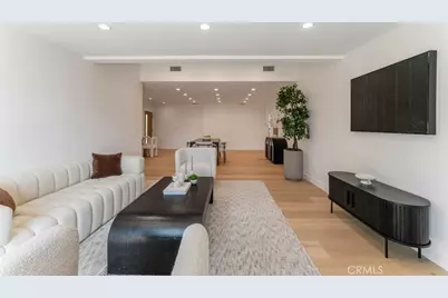 8133 Brimfield Avenue, Panorama City, CA 91402 - Photo 9