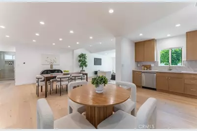 8133 Brimfield Avenue, Panorama City, CA 91402 - Photo 5
