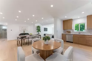 8133 Brimfield Ave, Panorama City, CA 91402 - Photo 5