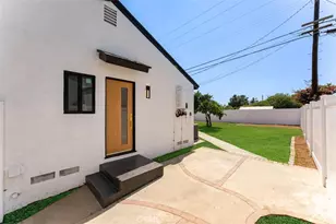 8133 Brimfield Ave, Panorama City, CA 91402 - Photo 37