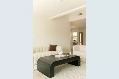 8133 Brimfield Avenue, Panorama City, CA 91402 - Photo 65