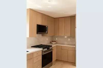 8133 Brimfield Avenue, Panorama City, CA 91402 - Photo 47