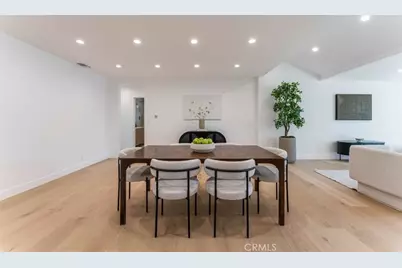 8133 Brimfield Avenue, Panorama City, CA 91402 - Photo 7