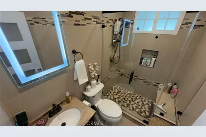 11057 Lemay, North Hollywood, CA 91606 - Photo 7