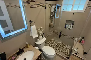 11057 Lemay, North Hollywood, CA 91606 - Photo 7