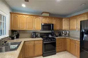 11057 Lemay, North Hollywood, CA 91606 - Photo 9