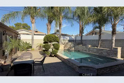 11057 Lemay, North Hollywood, CA 91606 - Photo 11