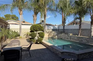 11057 Lemay, North Hollywood, CA 91606 - Photo 11
