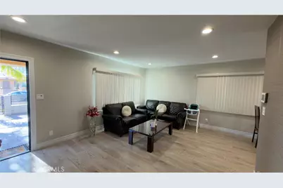 11057 Lemay, North Hollywood, CA 91606 - Photo 5