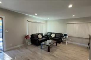 11057 Lemay, North Hollywood, CA 91606 - Photo 5