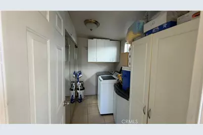 11057 Lemay, North Hollywood, CA 91606 - Photo 15