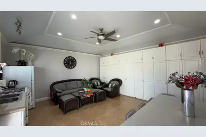 11057 Lemay, North Hollywood, CA 91606 - Photo 17