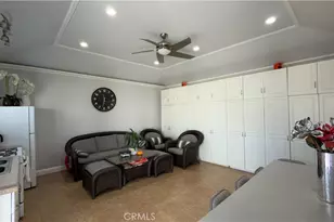 11057 Lemay, North Hollywood, CA 91606 - Photo 17