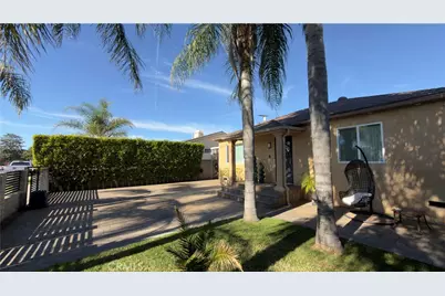 11057 Lemay, North Hollywood, CA 91606 - Photo 3