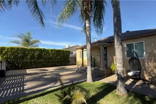 11057 Lemay, North Hollywood, CA 91606 - Photo 3