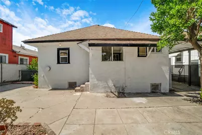 2925 2927 Michigan, Los Angeles, CA 90033 - Photo 33