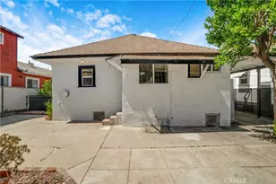 2925 2927 Michigan, Los Angeles, CA 90033 - Photo 33
