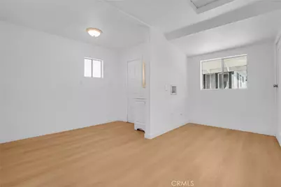 2925 2927 Michigan, Los Angeles, CA 90033 - Photo 25