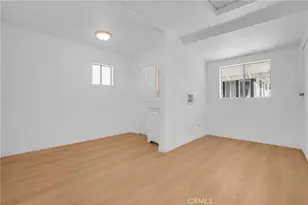 2925 2927 Michigan, Los Angeles, CA 90033 - Photo 25