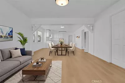 2925 2927 Michigan, Los Angeles, CA 90033 - Photo 7