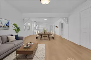 2925 2927 Michigan, Los Angeles, CA 90033 - Photo 7