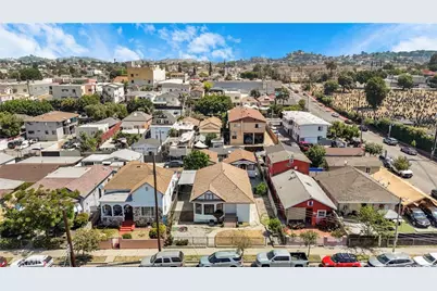 2925 2927 Michigan, Los Angeles, CA 90033 - Photo 41