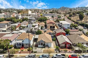 2925 2927 Michigan, Los Angeles, CA 90033 - Photo 41