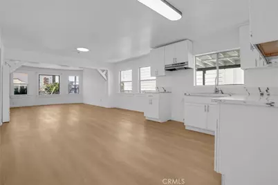 2925 2927 Michigan, Los Angeles, CA 90033 - Photo 13