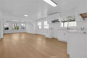 2925 2927 Michigan, Los Angeles, CA 90033 - Photo 13