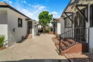 2925 2927 Michigan, Los Angeles, CA 90033 - Photo 31