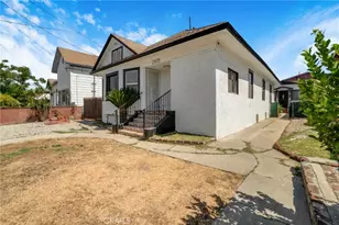 2925 2927 Michigan, Los Angeles, CA 90033 - Photo 5