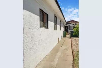 2925 2927 Michigan, Los Angeles, CA 90033 - Photo 29
