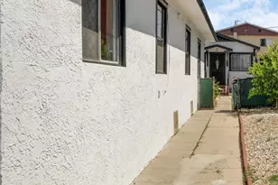 2925 2927 Michigan, Los Angeles, CA 90033 - Photo 29