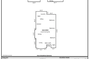 2925 2927 Michigan, Los Angeles, CA 90033 - Photo 45