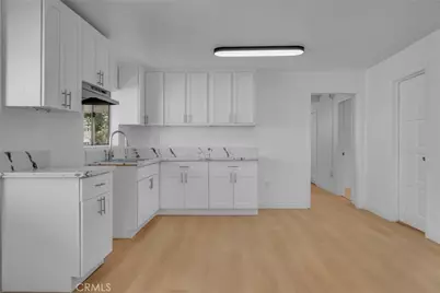 2925 2927 Michigan, Los Angeles, CA 90033 - Photo 15
