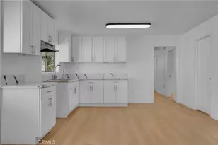 2925 2927 Michigan, Los Angeles, CA 90033 - Photo 15