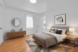 2925 2927 Michigan, Los Angeles, CA 90033 - Photo 17