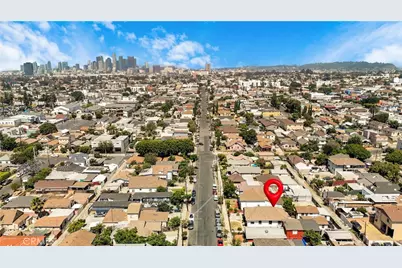 2925 2927 Michigan, Los Angeles, CA 90033 - Photo 43