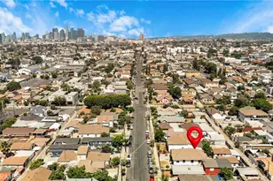 2925 2927 Michigan, Los Angeles, CA 90033 - Photo 43