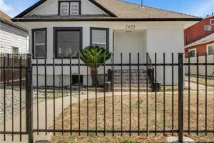 2925 2927 Michigan, Los Angeles, CA 90033 - Photo 3