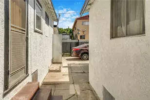 2925 2927 Michigan, Los Angeles, CA 90033 - Photo 37