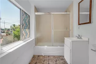 2925 2927 Michigan, Los Angeles, CA 90033 - Photo 19