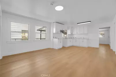 2925 2927 Michigan, Los Angeles, CA 90033 - Photo 9