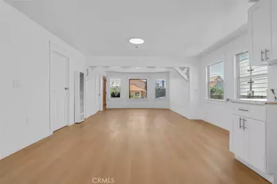 2925 2927 Michigan, Los Angeles, CA 90033 - Photo 11